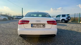Audi A6 - 10777 € / 21077.98 лв. - 28713771 5