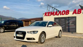 Audi A6 - 10777 € / 21077.98 лв. - 28713771 8