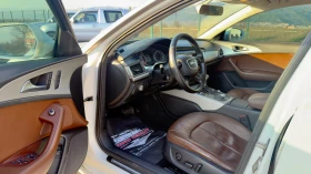 Audi A6 - 10777 € / 21077.98 лв. - 28713771 9