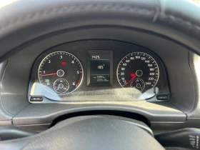 VW Caddy undefined | Auto.bg — изображение 10