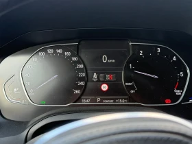 BMW 318 BMW 318 d - 18000 € / 35204.94 лв. - 33728512 9