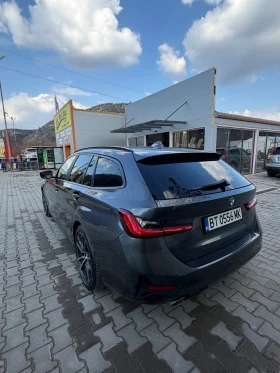 BMW 318 BMW 318 d - 18000 € / 35204.94 лв. - 33728512 5