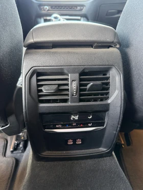 BMW 318 BMW 318 d - 18000 € / 35204.94 лв. - 33728512 15