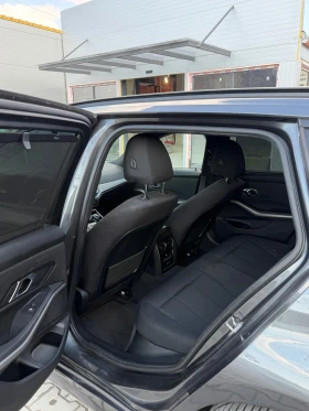 BMW 318 BMW 318 d - 18000 € / 35204.94 лв. - 33728512 14