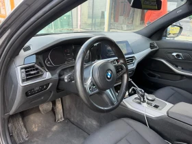 BMW 318 BMW 318 d - 18000 € / 35204.94 лв. - 33728512 7