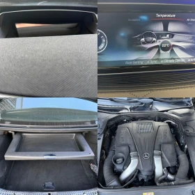 Mercedes-Benz S 550 4Matic+ AMG-Line+ Full Led+ ��������+ ������+ ���� | Mobile.bg � ����� ������ 17