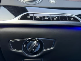 Mercedes-Benz S 550 4Matic+ AMG-Line+ Full Led+ ��������+ ������+ ���� | Mobile.bg � ����� ������ 16