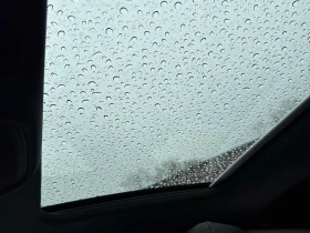 Audi A5 Progressiv/ПАНОРАМА/ДИСТРОНИК - 26900 € / 52611.83 лв. - 15112373 10