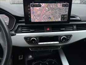 Audi A5 Progressiv/ПАНОРАМА/ДИСТРОНИК - 26900 € / 52611.83 лв. - 15112373 9