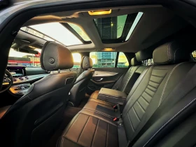 Mercedes-Benz E 300 Diesel/Electric AMG E63 Body kit | Mobile.bg � ����� ������ 12