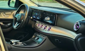 Mercedes-Benz E 300 Diesel/Electric AMG E63 Body kit | Mobile.bg � ����� ������ 8