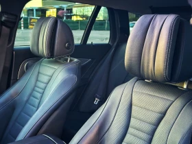 Mercedes-Benz E 300 Diesel/Electric AMG E63 Body kit | Mobile.bg � ����� ������ 11