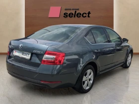 Skoda Octavia 1.6 | Mobile.bg � ����� ������ 14