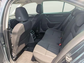 Skoda Octavia 1.6 | Mobile.bg � ����� ������ 8