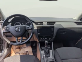 Skoda Octavia 1.6 | Mobile.bg � ����� ������ 9