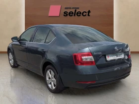 Skoda Octavia 1.6 | Mobile.bg � ����� ������ 12