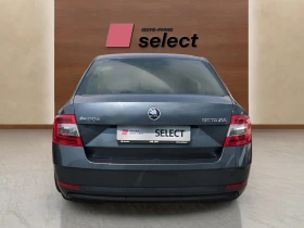 Skoda Octavia 1.6 | Mobile.bg � ����� ������ 13