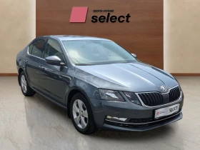 Skoda Octavia 1.6 | Mobile.bg � ����� ������ 5