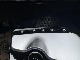 Kia EV6 GT-Line AWD 325�.�./77.4kWh/Heat Pump/Meridian/360 | Mobile.bg � ����� ������ 12
