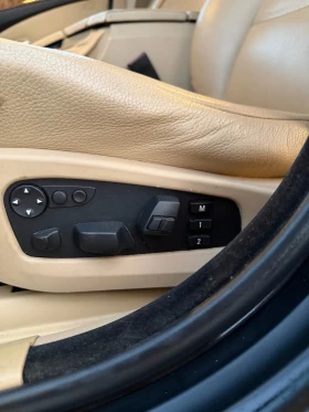 BMW 530 | Mobile.bg � ����� ������ 11