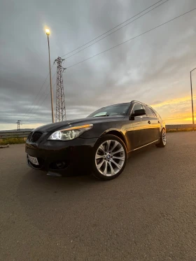 BMW 530 | Mobile.bg � ����� ������ 3