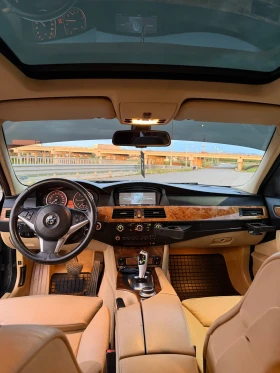 BMW 530 | Mobile.bg � ����� ������ 9