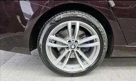 BMW 630 GT / M ����� / 360 ������ / HEAD UP | Mobile.bg � ����� ������ 5