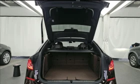 BMW 630 GT / M ����� / 360 ������ / HEAD UP | Mobile.bg � ����� ������ 17
