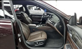 BMW 630 GT / M ����� / 360 ������ / HEAD UP | Mobile.bg � ����� ������ 11