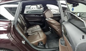 BMW 630 GT / M ����� / 360 ������ / HEAD UP | Mobile.bg � ����� ������ 12