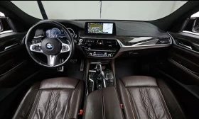 BMW 630 GT / M ����� / 360 ������ / HEAD UP | Mobile.bg � ����� ������ 7