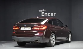 BMW 630 GT / M ����� / 360 ������ / HEAD UP | Mobile.bg � ����� ������ 2