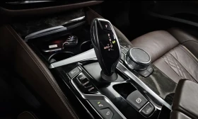BMW 630 GT / M ����� / 360 ������ / HEAD UP | Mobile.bg � ����� ������ 9