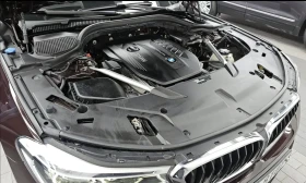BMW 630 GT / M ����� / 360 ������ / HEAD UP | Mobile.bg � ����� ������ 6