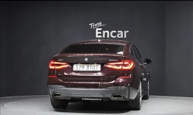 BMW 630 GT / M ����� / 360 ������ / HEAD UP | Mobile.bg � ����� ������ 4
