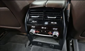 BMW 630 GT / M ����� / 360 ������ / HEAD UP | Mobile.bg � ����� ������ 16
