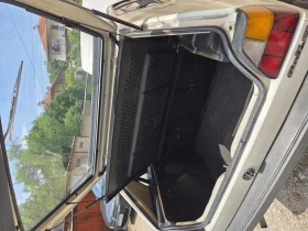 VW Golf | Mobile.bg � ����� ������ 12