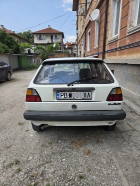 VW Golf | Mobile.bg � ����� ������ 2