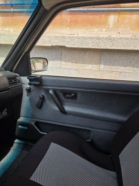 VW Golf | Mobile.bg � ����� ������ 9