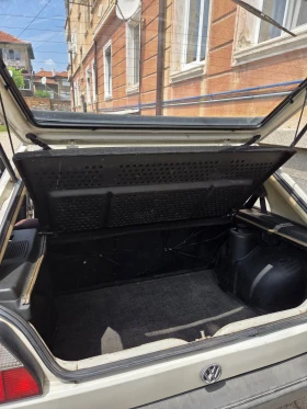 VW Golf | Mobile.bg � ����� ������ 11