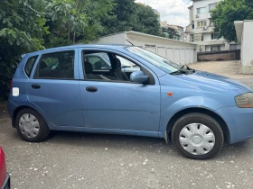 Daewoo Kalos | Mobile.bg � ����� ������ 2