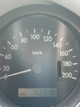 Daewoo Kalos | Mobile.bg � ����� ������ 5