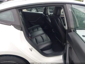 Tesla Model 3 LONG RANGE DUAL MOTOR AWD | Mobile.bg � ����� ������ 8