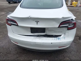 Tesla Model 3 LONG RANGE DUAL MOTOR AWD | Mobile.bg � ����� ������ 4