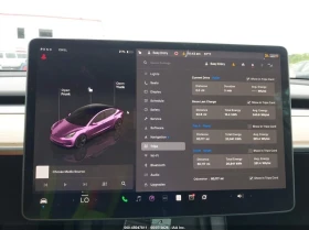 Tesla Model 3 LONG RANGE DUAL MOTOR AWD | Mobile.bg � ����� ������ 9