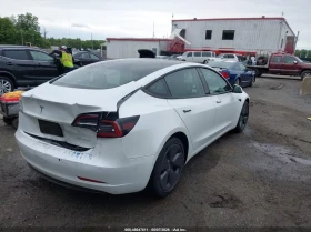 Tesla Model 3 LONG RANGE DUAL MOTOR AWD | Mobile.bg � ����� ������ 6