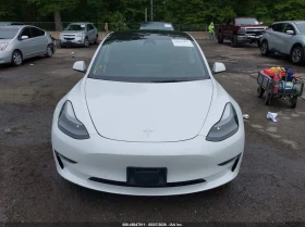 Tesla Model 3 LONG RANGE DUAL MOTOR AWD | Mobile.bg � ����� ������ 10