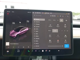 Tesla Model 3 LONG RANGE DUAL MOTOR AWD | Mobile.bg � ����� ������ 17