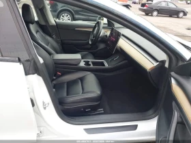 Tesla Model 3 LONG RANGE DUAL MOTOR AWD | Mobile.bg � ����� ������ 5