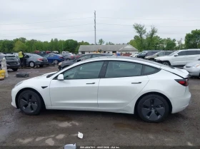 Tesla Model 3 LONG RANGE DUAL MOTOR AWD | Mobile.bg � ����� ������ 13